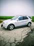 Mercedes-Benz ML 420 CDI 4Matic 7G-TRONIC DPF - thumbnail 2