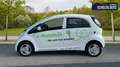 Mitsubishi I-MiEV Basis / Allwetterreifen Wit - thumbnail 4