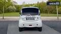 Mitsubishi I-MiEV Basis / Allwetterreifen Beyaz - thumbnail 5