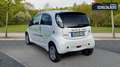 Mitsubishi I-MiEV Basis / Allwetterreifen Blanco - thumbnail 2