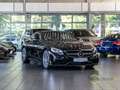 Mercedes-Benz S 500 Coupe 4Matic Designo Exclusiv HUD Burm Zwart - thumbnail 1