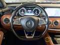 Mercedes-Benz S 500 Coupe 4Matic Designo Exclusiv HUD Burm Zwart - thumbnail 15