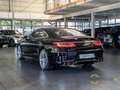 Mercedes-Benz S 500 Coupe 4Matic Designo Exclusiv HUD Burm Zwart - thumbnail 6