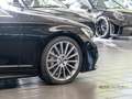 Mercedes-Benz S 500 Coupe 4Matic Designo Exclusiv HUD Burm Zwart - thumbnail 5