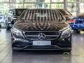 Mercedes-Benz S 500 Coupe 4Matic Designo Exclusiv HUD Burm Zwart - thumbnail 3
