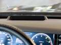 Mercedes-Benz S 500 Coupe 4Matic Designo Exclusiv HUD Burm Zwart - thumbnail 16