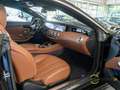 Mercedes-Benz S 500 Coupe 4Matic Designo Exclusiv HUD Burm Zwart - thumbnail 22