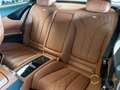 Mercedes-Benz S 500 Coupe 4Matic Designo Exclusiv HUD Burm Zwart - thumbnail 12