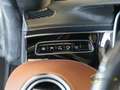Mercedes-Benz S 500 Coupe 4Matic Designo Exclusiv HUD Burm Zwart - thumbnail 13