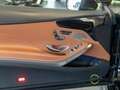 Mercedes-Benz S 500 Coupe 4Matic Designo Exclusiv HUD Burm Zwart - thumbnail 9