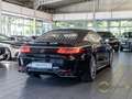 Mercedes-Benz S 500 Coupe 4Matic Designo Exclusiv HUD Burm Zwart - thumbnail 8