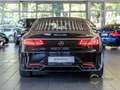 Mercedes-Benz S 500 Coupe 4Matic Designo Exclusiv HUD Burm Zwart - thumbnail 7