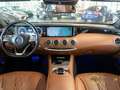 Mercedes-Benz S 500 Coupe 4Matic Designo Exclusiv HUD Burm Zwart - thumbnail 14