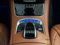 Mercedes-Benz S 500 Coupe 4Matic Designo Exclusiv HUD Burm Zwart - thumbnail 18
