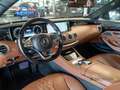 Mercedes-Benz S 500 Coupe 4Matic Designo Exclusiv HUD Burm Zwart - thumbnail 10