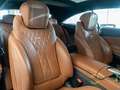 Mercedes-Benz S 500 Coupe 4Matic Designo Exclusiv HUD Burm Zwart - thumbnail 20