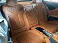 Mercedes-Benz S 500 Coupe 4Matic Designo Exclusiv HUD Burm Zwart - thumbnail 19