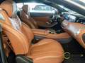 Mercedes-Benz S 500 Coupe 4Matic Designo Exclusiv HUD Burm Zwart - thumbnail 21