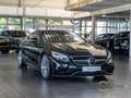 Mercedes-Benz S 500 Coupe 4Matic Designo Exclusiv HUD Burm Zwart - thumbnail 4