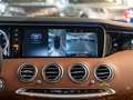 Mercedes-Benz S 500 Coupe 4Matic Designo Exclusiv HUD Burm Zwart - thumbnail 17