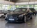 Mercedes-Benz S 500 Coupe 4Matic Designo Exclusiv HUD Burm Zwart - thumbnail 2