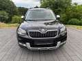 Skoda Yeti Ambition Outdoor Schwarz - thumbnail 1