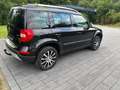 Skoda Yeti Ambition Outdoor Schwarz - thumbnail 2