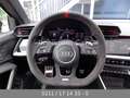 Audi RS3 TFSI quattro Sportback/Carbon /Keramik Noir - thumbnail 10