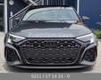 Audi RS3 TFSI quattro Sportback/Carbon /Keramik Schwarz - thumbnail 2
