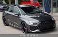 Audi RS3 TFSI quattro Sportback/Carbon /Keramik Noir - thumbnail 3