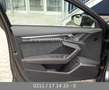 Audi RS3 TFSI quattro Sportback/Carbon /Keramik Schwarz - thumbnail 18