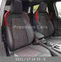 Audi RS3 TFSI quattro Sportback/Carbon /Keramik Noir - thumbnail 13