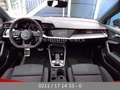 Audi RS3 TFSI quattro Sportback/Carbon /Keramik Noir - thumbnail 9
