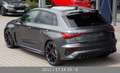 Audi RS3 TFSI quattro Sportback/Carbon /Keramik Schwarz - thumbnail 5