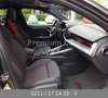 Audi RS3 TFSI quattro Sportback/Carbon /Keramik Noir - thumbnail 12