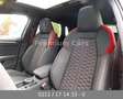 Audi RS3 TFSI quattro Sportback/Carbon /Keramik Noir - thumbnail 11