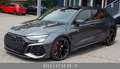 Audi RS3 TFSI quattro Sportback/Carbon /Keramik Noir - thumbnail 1