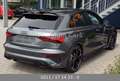 Audi RS3 TFSI quattro Sportback/Carbon /Keramik Noir - thumbnail 7