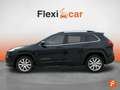 Jeep Cherokee 2.0D Limited 4x4 ADI 103kW Negro - thumbnail 5