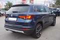 SEAT Ateca 1.5 Xcellence Sitzheizung LED Navi Kamera Bleu - thumbnail 7