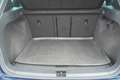 SEAT Ateca 1.5 Xcellence Sitzheizung LED Navi Kamera Bleu - thumbnail 5