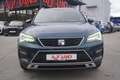 SEAT Ateca 1.5 Xcellence Sitzheizung LED Navi Kamera Bleu - thumbnail 9