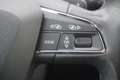 SEAT Ateca 1.5 Xcellence Sitzheizung LED Navi Kamera Bleu - thumbnail 18