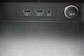 SEAT Ateca 1.5 Xcellence Sitzheizung LED Navi Kamera Bleu - thumbnail 28