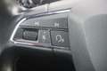 SEAT Ateca 1.5 Xcellence Sitzheizung LED Navi Kamera Bleu - thumbnail 17