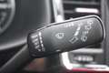 SEAT Ateca 1.5 Xcellence Sitzheizung LED Navi Kamera Bleu - thumbnail 20
