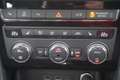 SEAT Ateca 1.5 Xcellence Sitzheizung LED Navi Kamera Bleu - thumbnail 27