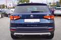 SEAT Ateca 1.5 Xcellence Sitzheizung LED Navi Kamera Bleu - thumbnail 4