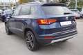 SEAT Ateca 1.5 Xcellence Sitzheizung LED Navi Kamera Bleu - thumbnail 3