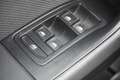 SEAT Ateca 1.5 Xcellence Sitzheizung LED Navi Kamera Bleu - thumbnail 21